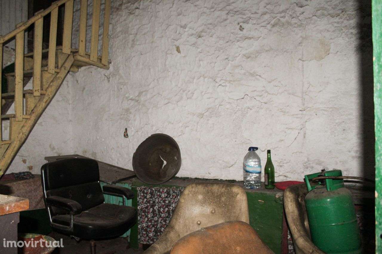 Moradia V3 - Grande imagem: 3/7