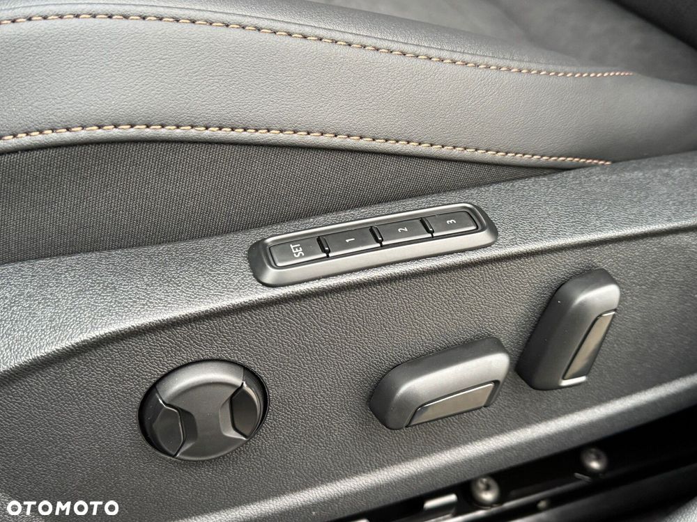 Cupra Formentor - 22