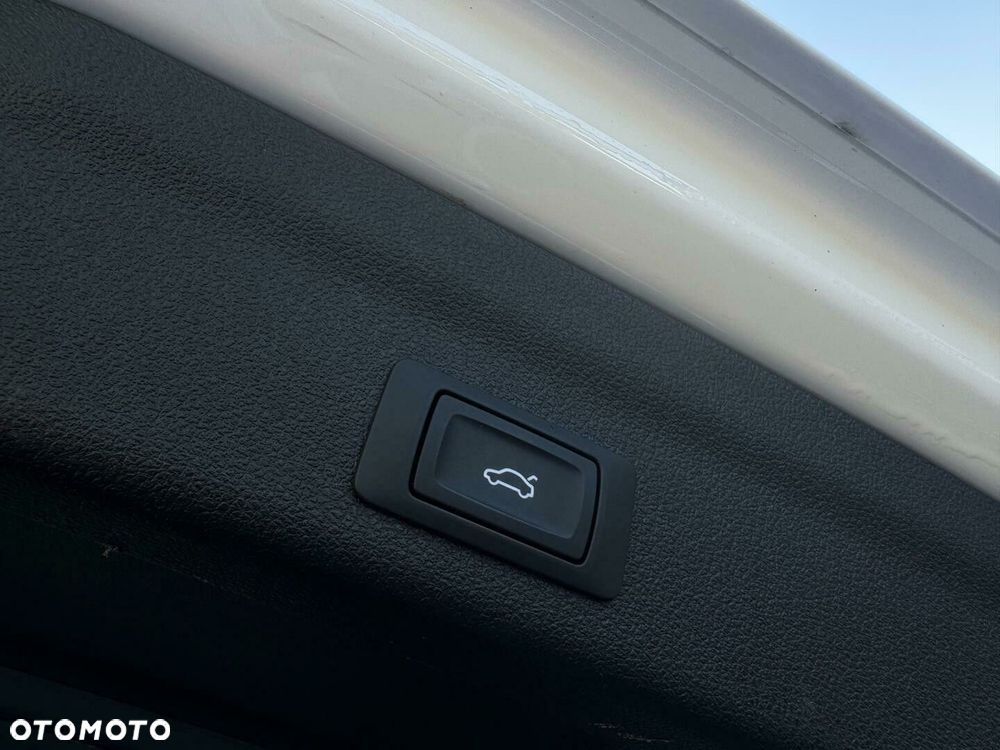 Audi A6 - 33