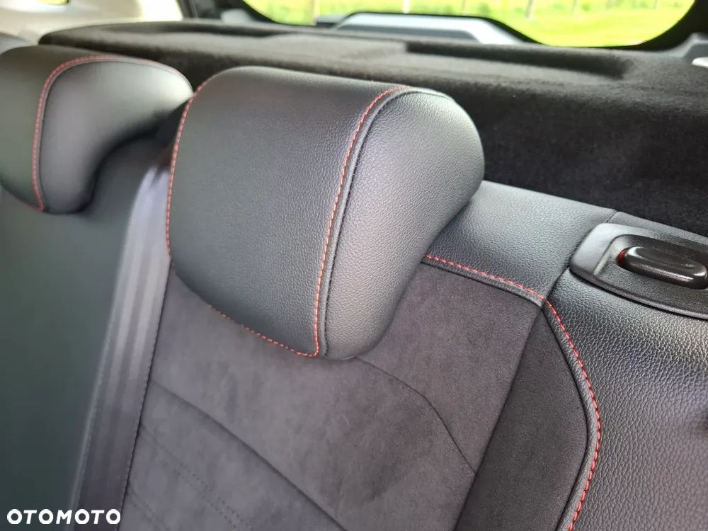 Ford EcoSport 1.0 EcoBoost ST-Line Black ASS - 3