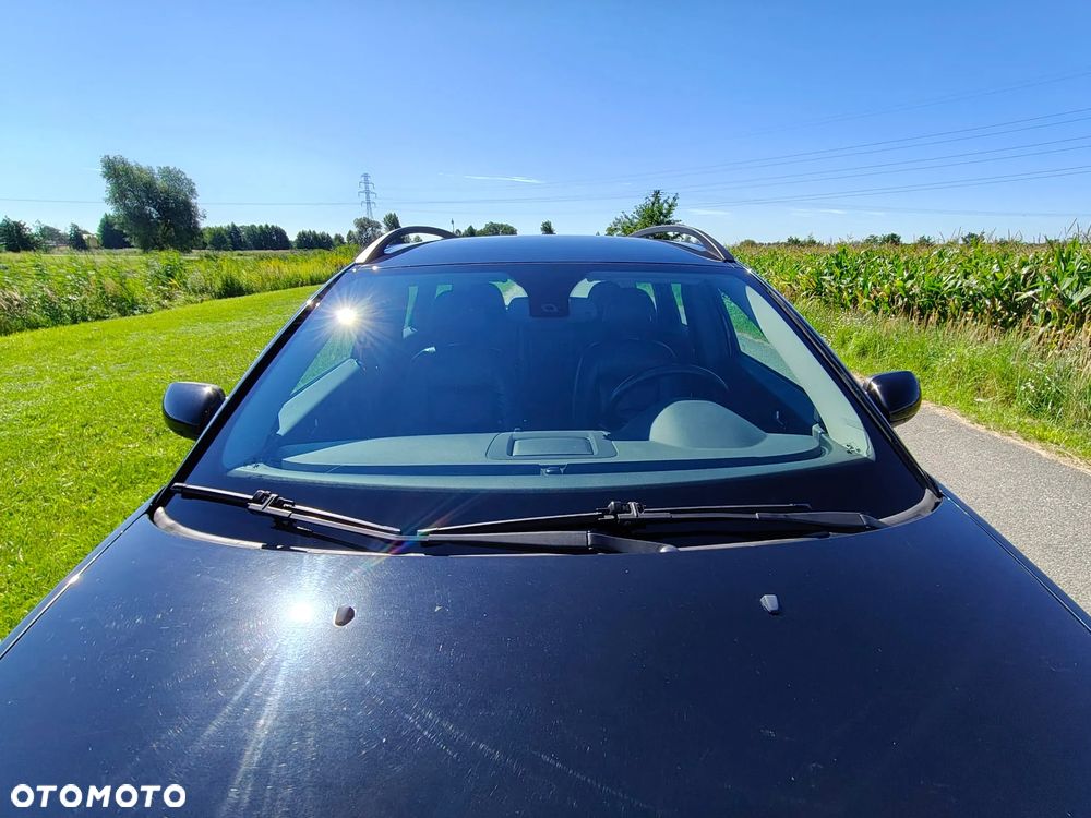 Volvo V50 T5 Summum - 9