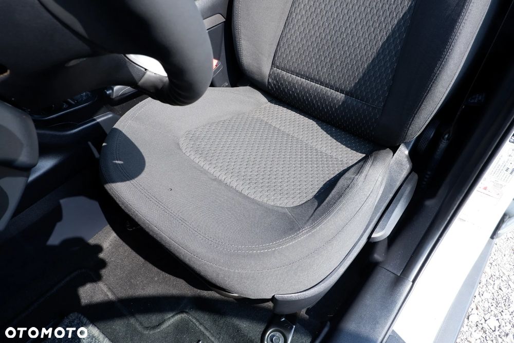 Hyundai ix35 1.7 CRDi 2WD Comfort - 25