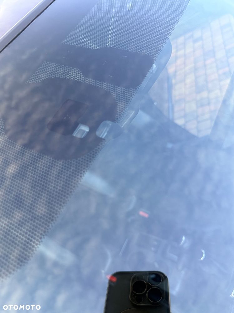 Honda CR-V 2.0i-VTEC Executive - 32