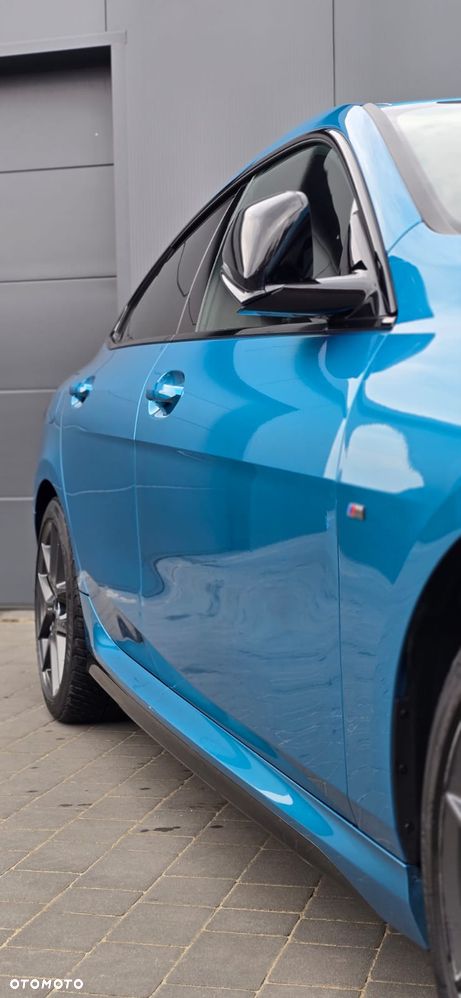 BMW Seria 2 M235i xDrive - 4