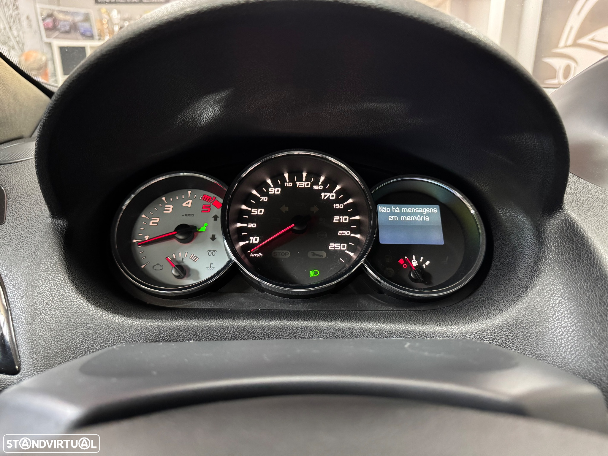 Renault Mégane Coupe 1.5 dCi GT Line - 30