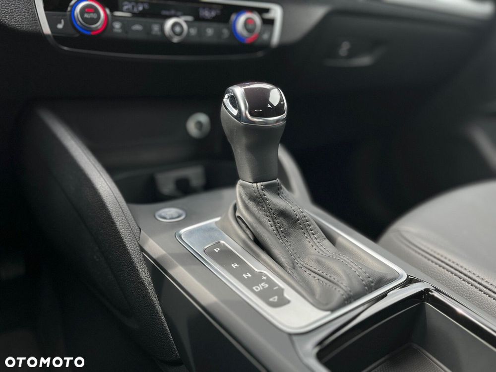 Audi Q2 - 21
