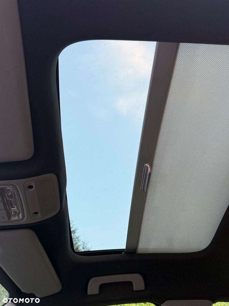 Audi A1 Sportback - 5