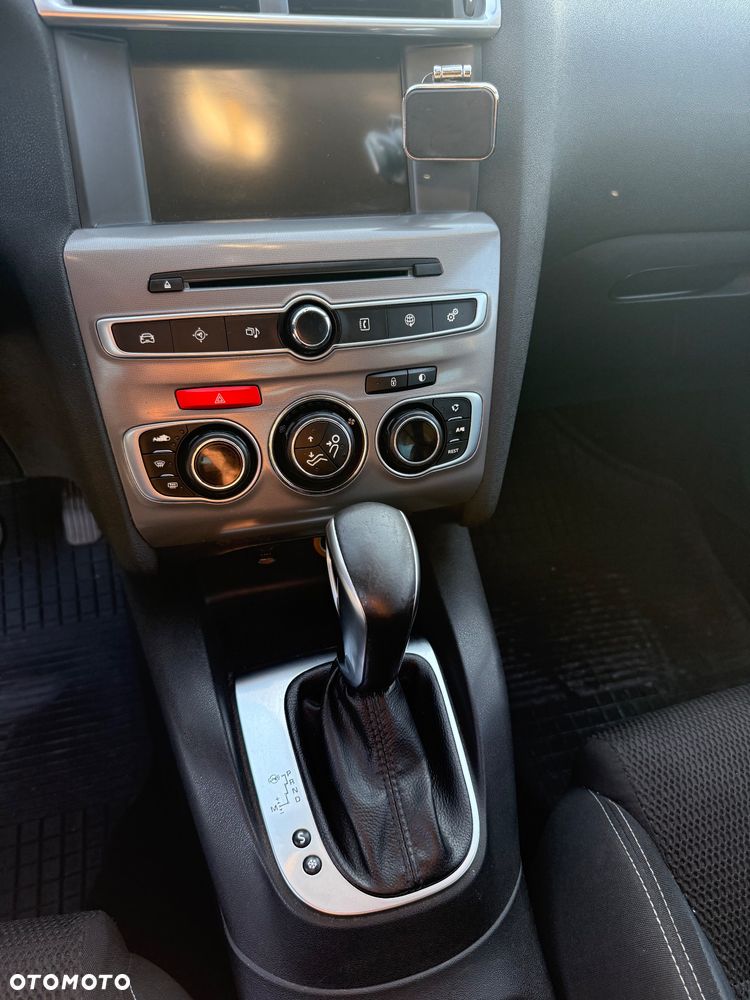 Citroën C4 1.6 BlueHDi Feel Edition S&S EAT6 - 20