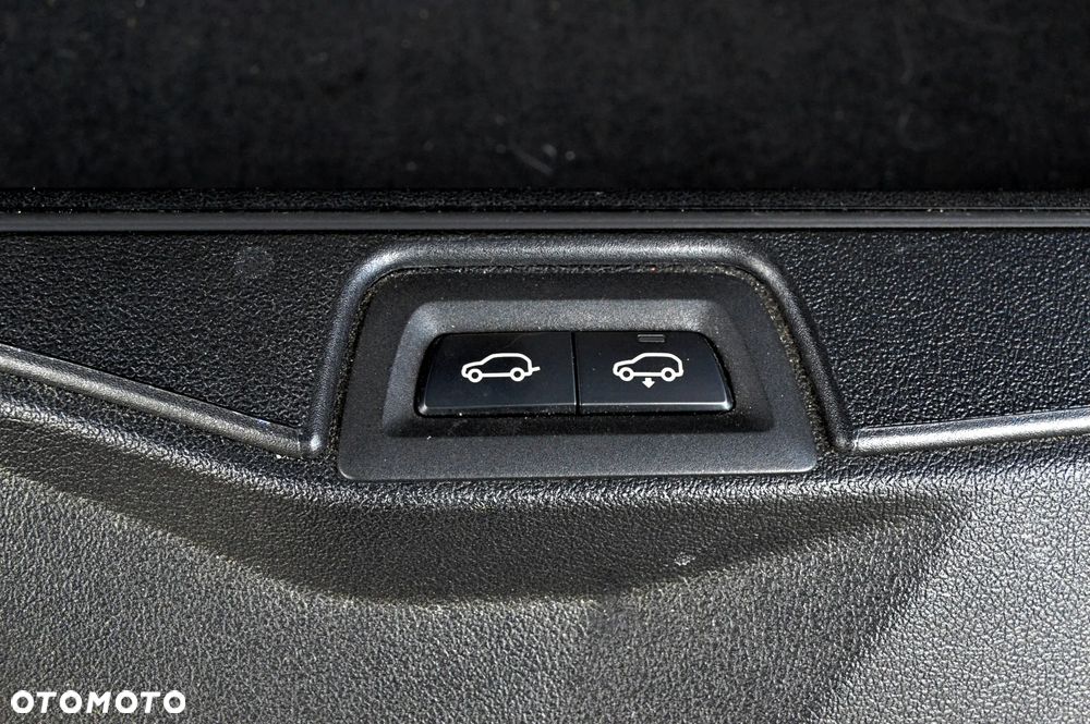 BMW X7 - 23