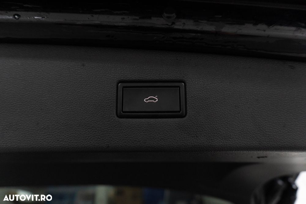 Volkswagen Tiguan Allspace 2.0 TDI SCR 4Motion DSG UNITED - 28