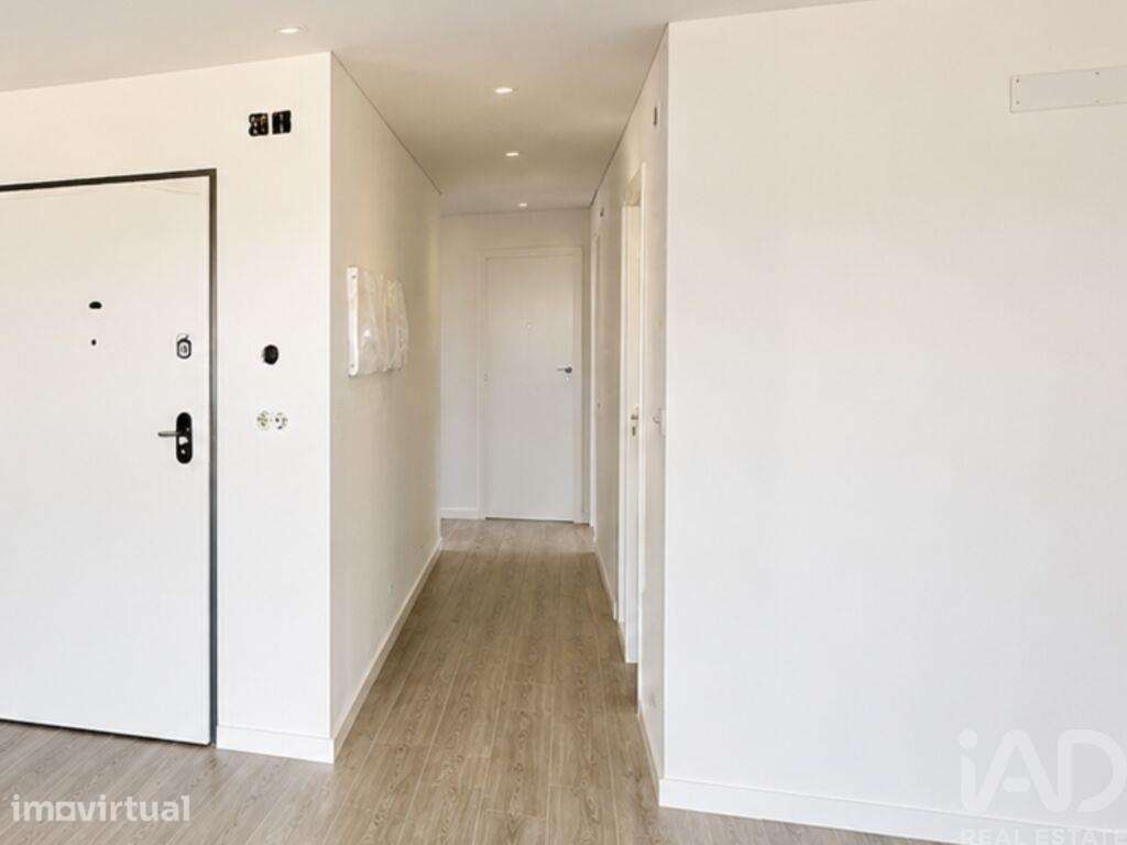 Apartamento T3 em Corroios de 83,00 m2 - Grande imagem: 5/17