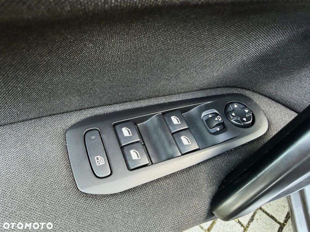 Peugeot 308 BlueHDi 130 Stop & Start Allure - 34