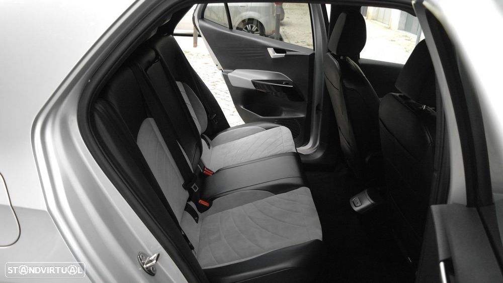 VW ID.3 Pro Confort - 17
