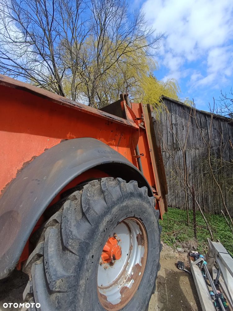 Sodimac Rafal 3300 - 3