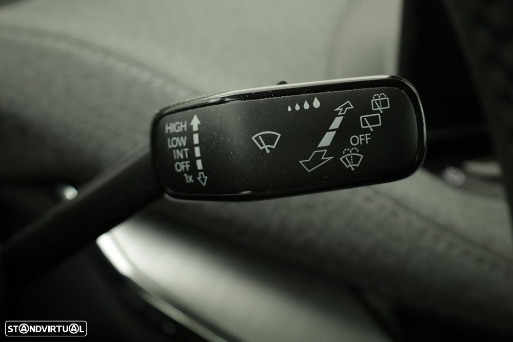 Skoda Enyaq iV 50 - 17