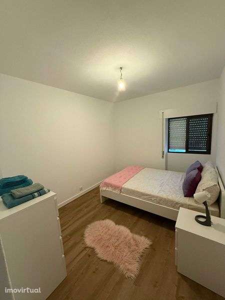 Apartamento t3 para alugar - Grande imagem: 5/12