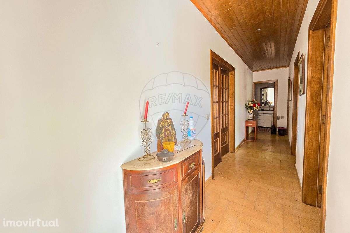 Moradia T5 para venda - Grande imagem: 5/29