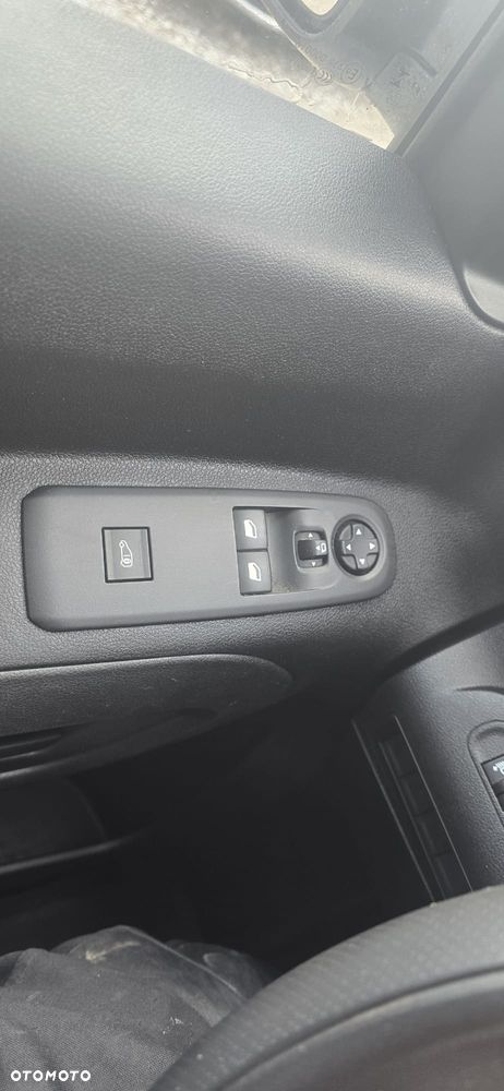 Citroën Berlingo - 25