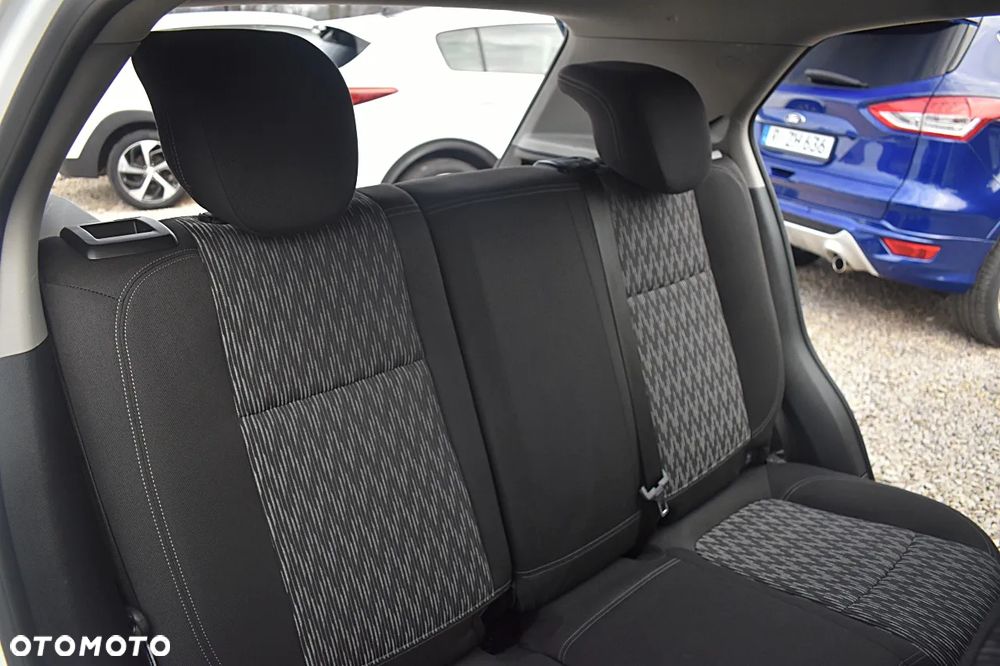 Opel Mokka 1.6 Enjoy S&S - 17