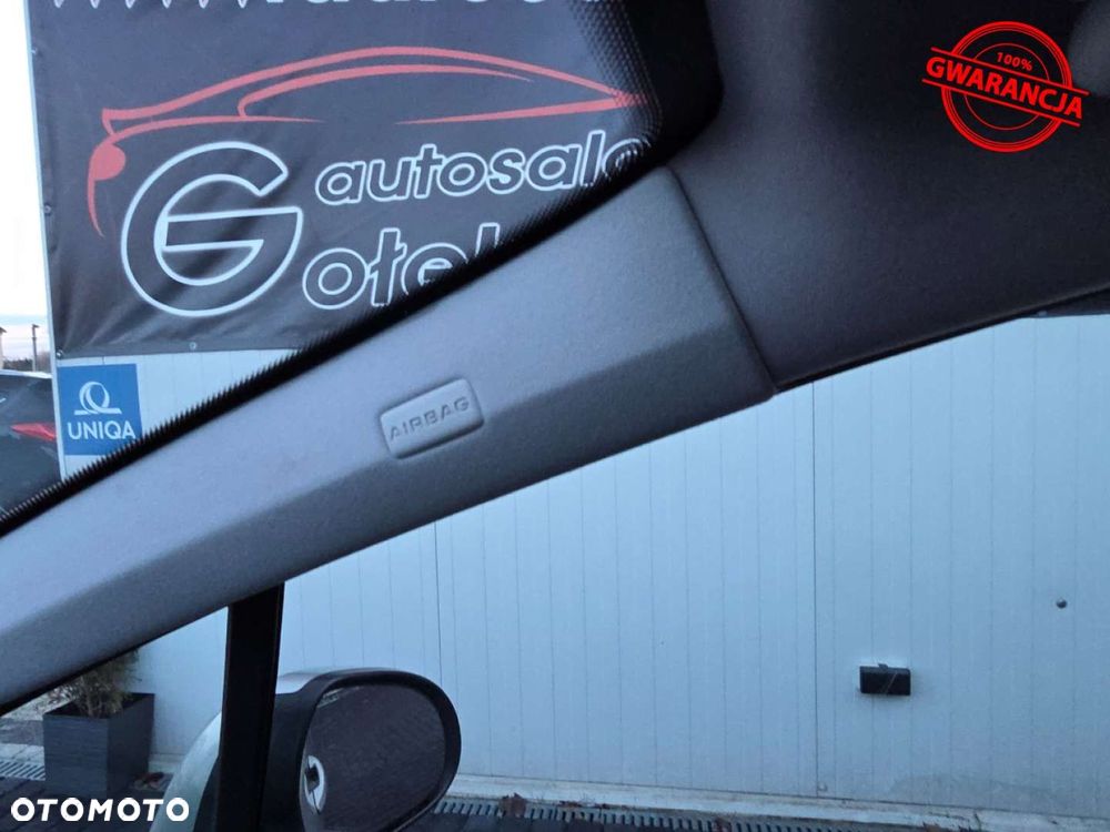 Peugeot 308 1.6 Premium - 28