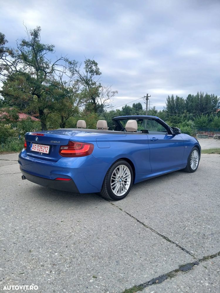 BMW Seria 2 - 24