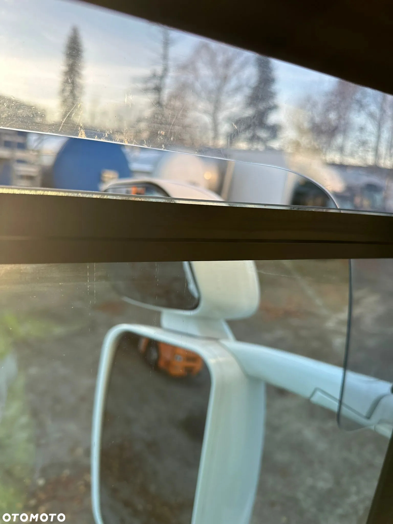 Scania R 730 - 13