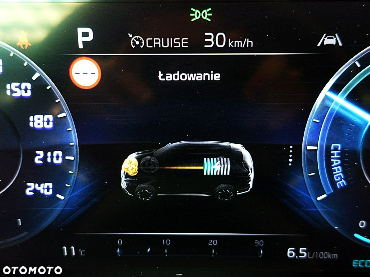 Kia Sportage - 30