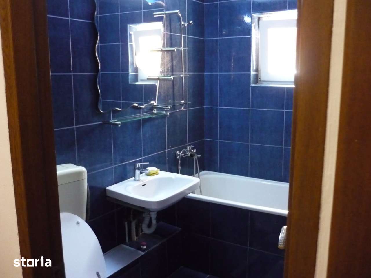 Photo 6 of Apartament 2 bedroom