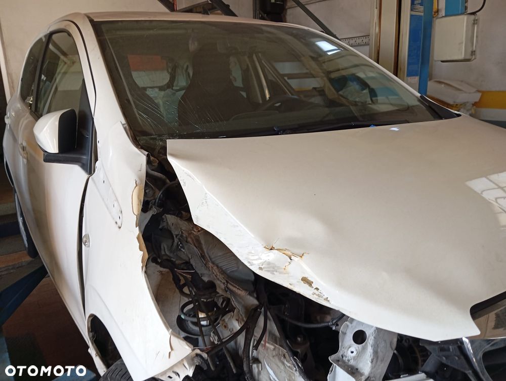 Peugeot 108 VTI 68 Style - 2