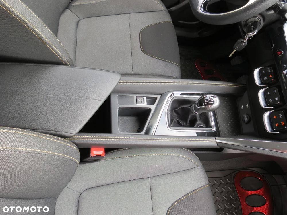BAIC 3 - 24