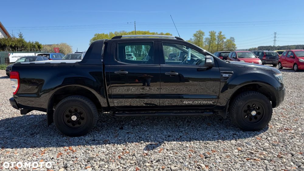 Ford Ranger - 24