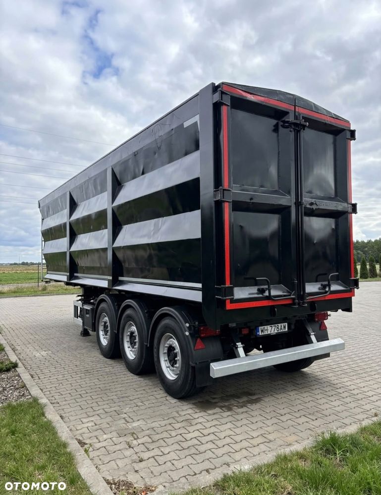 Lück SKF35 - 3