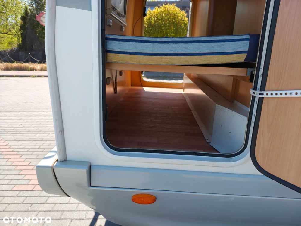 Fiat Ducato - 36