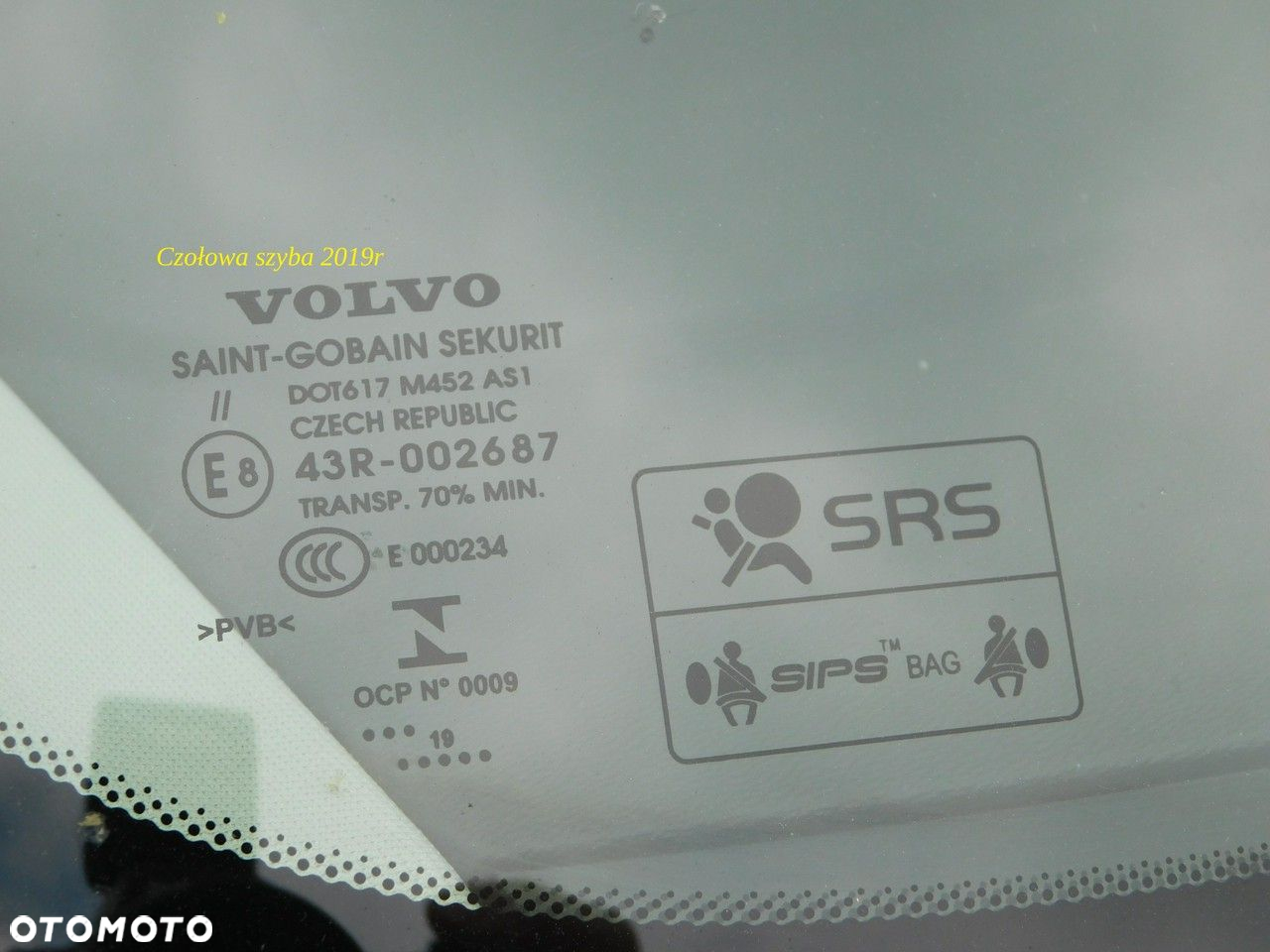 Volvo XC 60 D3 Momentum Pro - 31