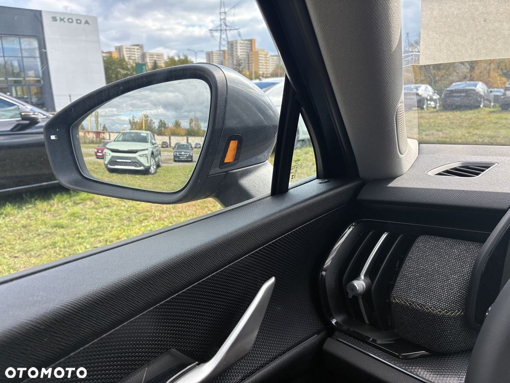Skoda Kodiaq 2026