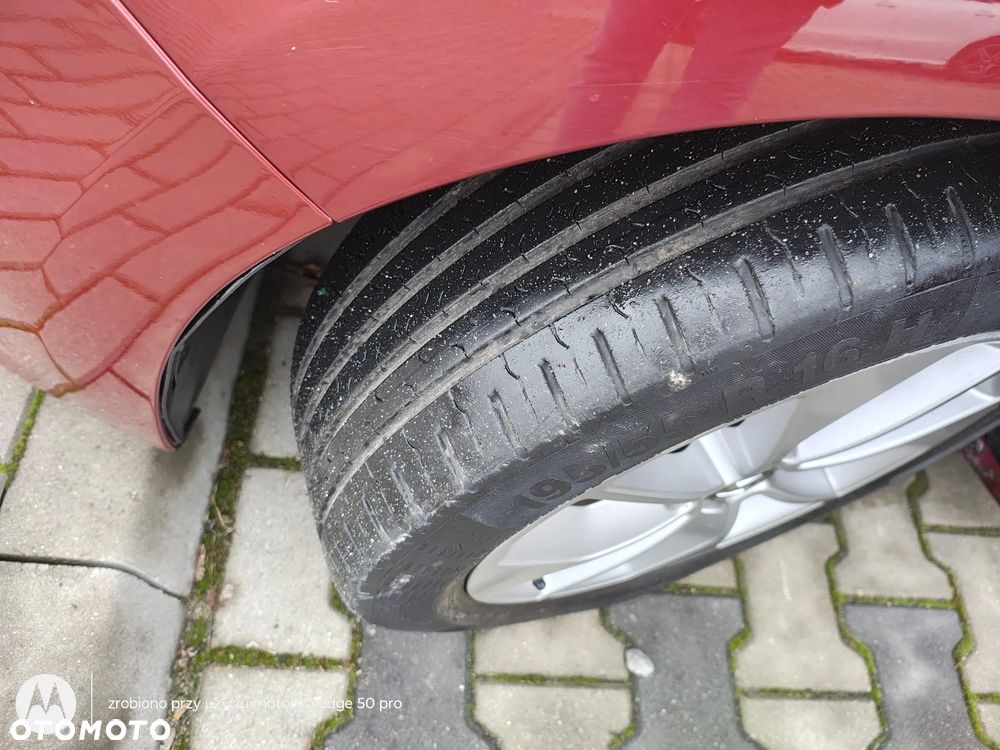 Renault Clio 1.2 16V Limited - 22