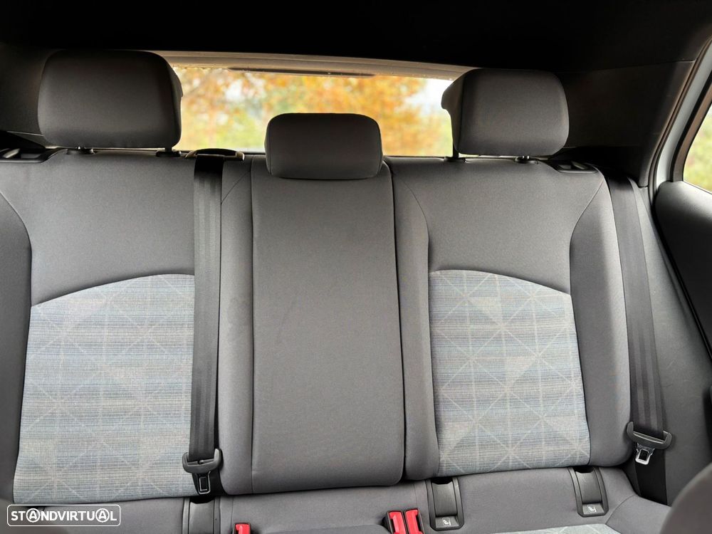 VW ID.3 Pro Business - 29