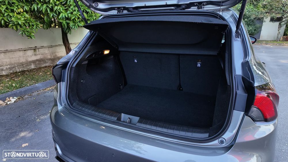 Fiat Tipo 1.4 Sport - 15