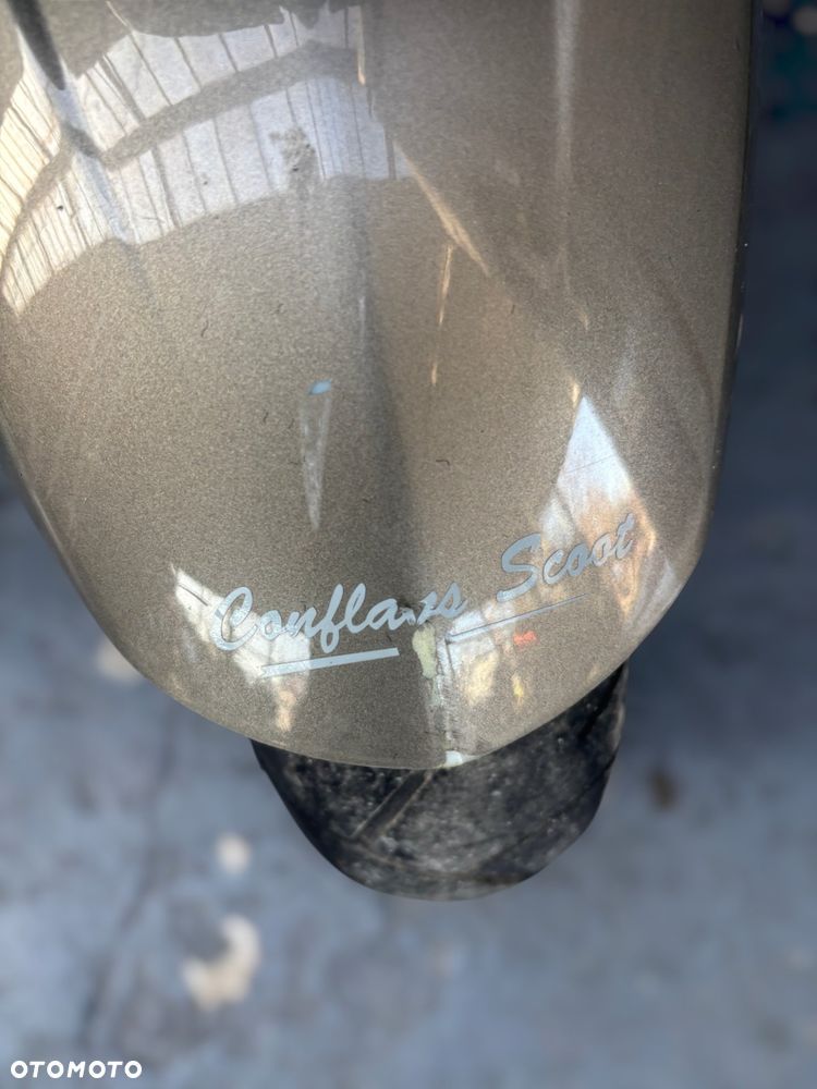 Peugeot Citystar - 12