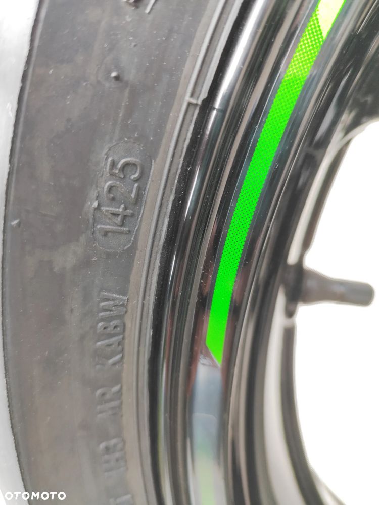 Kawasaki Ninja - 11