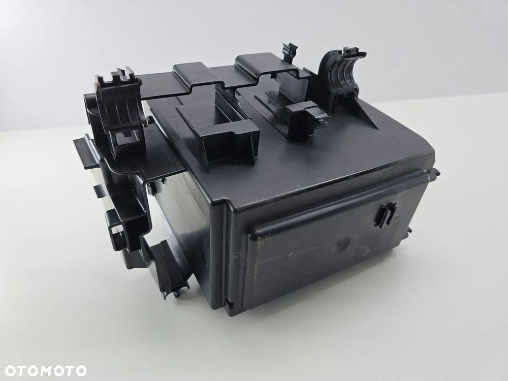 Podstawa Pod Akumulator Obudowa Bmw R 1250 Gs Adventure Bmw Rs - 3