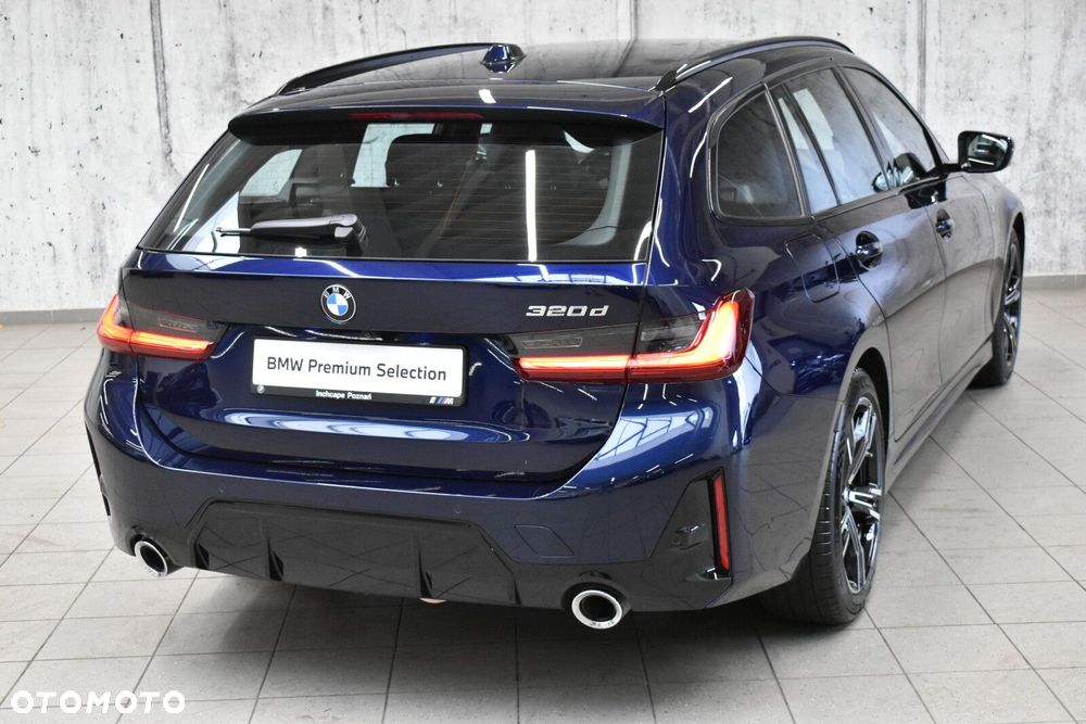 BMW Seria 3 - 31