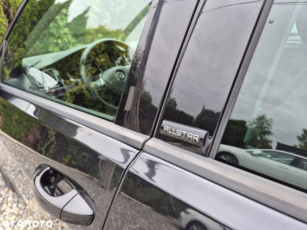 Volkswagen Golf 2.0 TDI BMT Highline DSG EU6 - 11
