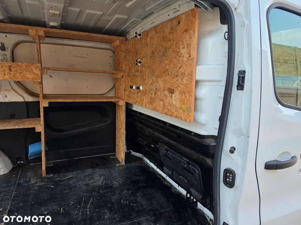 Fiat Talento - 20