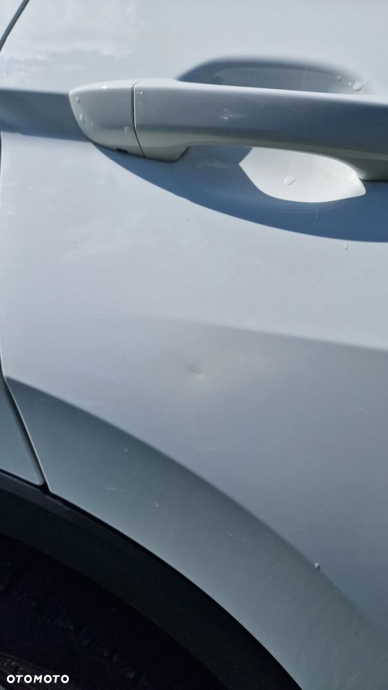 Volkswagen Tiguan 1.5 TSI EVO Comfortline - 17