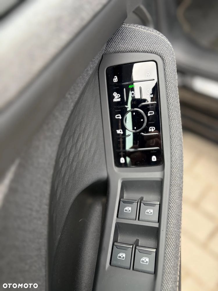 Audi A5 Limousine - 9