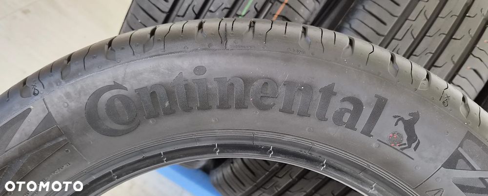 4X OPONY CONTINENTAL ECOCONTACT 6 195 55 R16 87H 195/55R16 2025 - 7