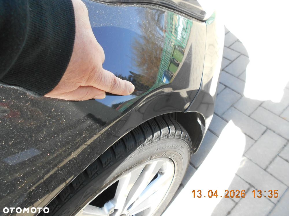 Kia Ceed 1.6 CRDi L - 27