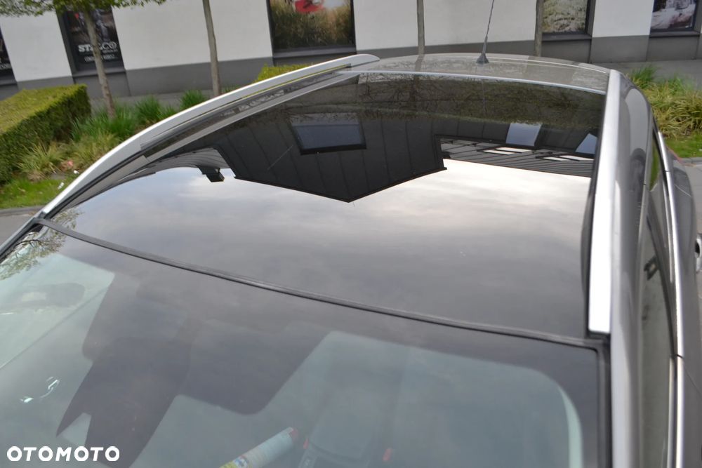Nissan Qashqai - 18
