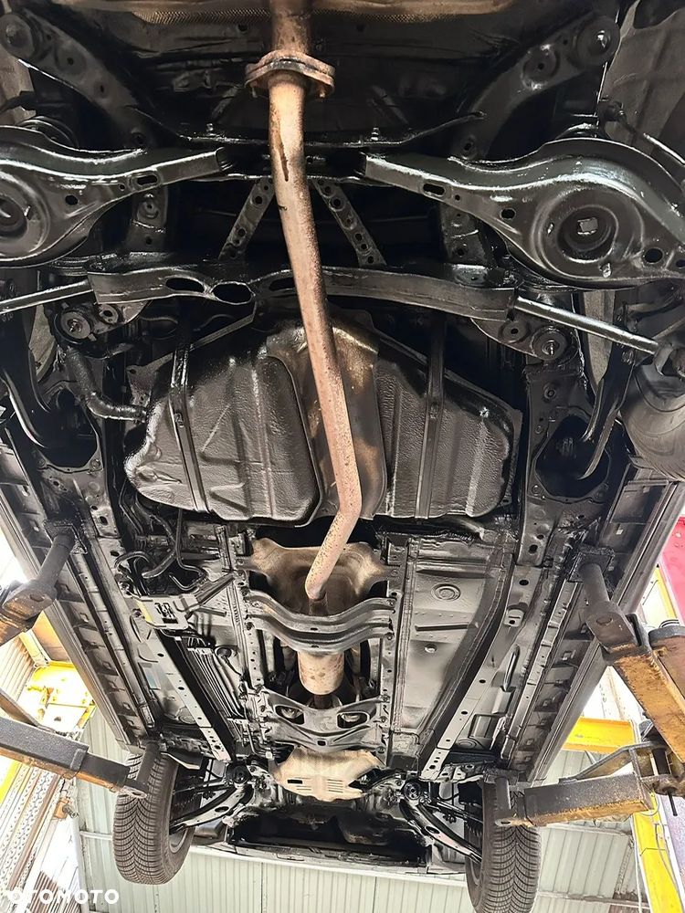 Mazda CX-5 2.0 Skymotion 2WD - 20